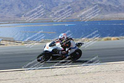 media/May-14-2022-SoCal Trackdays (Sat) [[7b6169074d]]/Turn 11 Inside Pans (935am)/